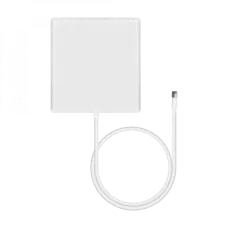 DP-700/2700-6/8. Антенна внутренняя, панельная. Далсвязь