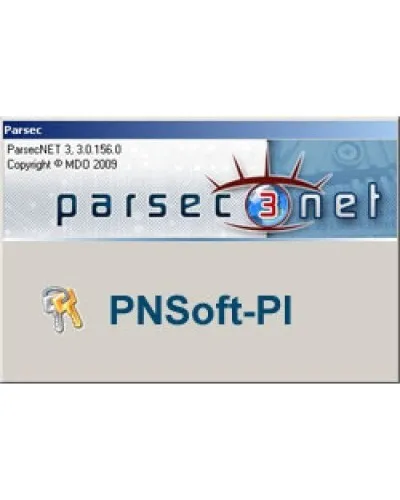 PNSoft-PI. Модуль подготовки шаблонов печати пластиковых карт. ДИАМАНТ ГРУПП в Саратове