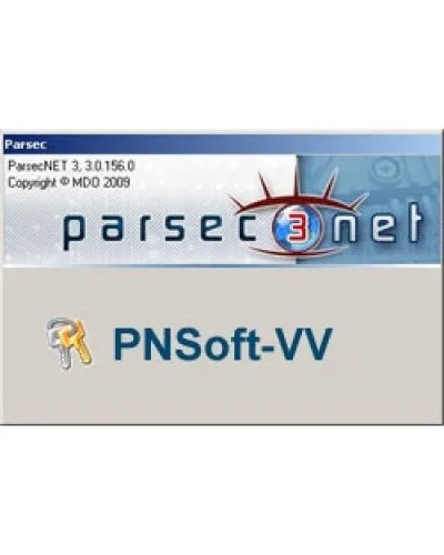 PNSoft-VV. Модуль видео верификации в реальном времени. ДИАМАНТ ГРУПП в Саратове