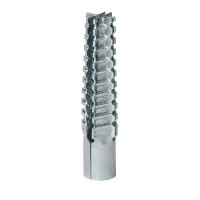 Металлический дюбель для газобетона 10x60 (15шт) (CM281060): Металлический дюбель для газобетона