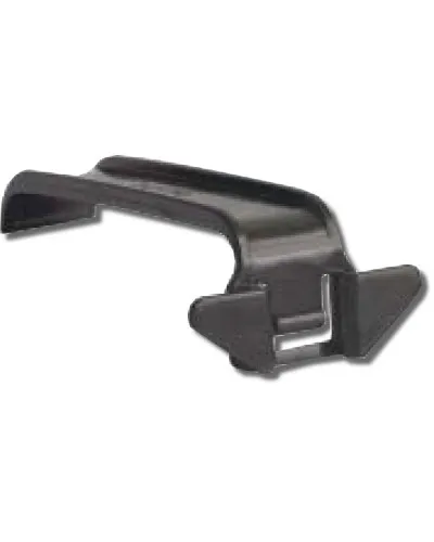 Фиксатор кабеля для короба RL12 80 (05207RL): Фиксатор для короба в Саратове