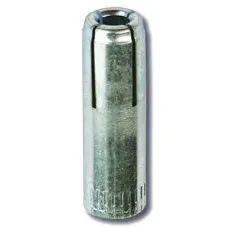 Забивной анкер М10 (CM401040): Забивной анкер