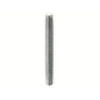 Шпилька М8х60 (CM200806): Шпилька