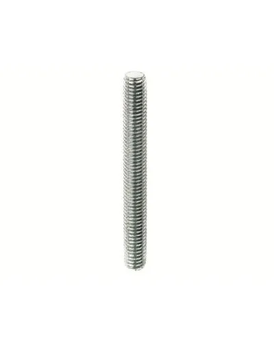 Шпилька М8х60 (CM200806): Шпилька в Саратове