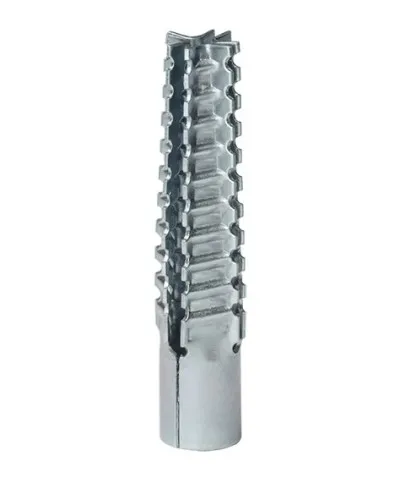 Металлический дюбель для газобетона 8x60 (20шт) (CM280860): Металлический дюбель для газобетона в Саратове
