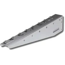 Консоль BM основание 300 (FC34183): Консоль