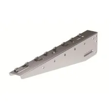 Консоль BM основание 150 (FC34180): Консоль