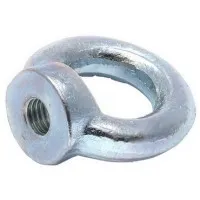 Рым-гайка M8 (CM609008): Рым-гайка