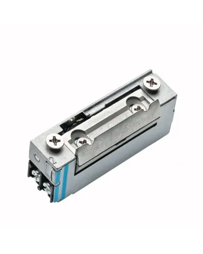 Basic-XS RR Easy Adapt 10-24 V. Защелка электромеханическая. dormakaba в Саратове