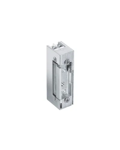 Fire 448 Lucky Strike 12–24 V DC RR Easy Adapt. Защелка электромеханическая. dormakaba в Саратове