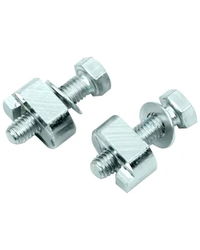 AL-150-300-К. Комплект монтажа для замка. ЭКСКОН в Саратове