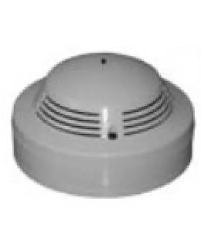 ИП 417-5 Эксперт IP42 (ранее 435-5 (Н)). Извещатель пожарный газовый. Этра-спецавтоматика в Саратове