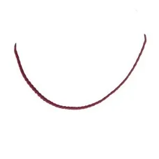 Лента для хомута КФСТ.750260.005 (30м): Крепеж