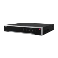 F-NR-264/4. IP-видеорегистратор 64 канальный. i-FLOW