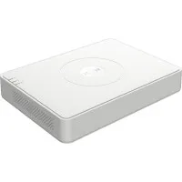 F-HR-2164. Видеорегистратор мультиформатный 16-канальный. i-FLOW