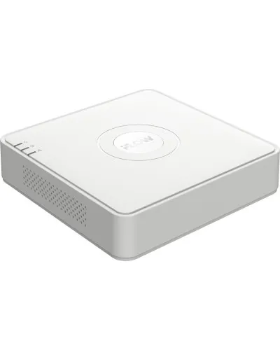 F-HR-1082. Видеорегистратор мультиформатный 8-канальный. i-FLOW в Саратове