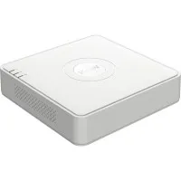 F-HR-2044. Видеорегистратор мультиформатный 4-канальный. i-FLOW