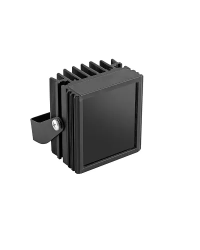 D56-850-10 DC10.5-30V. Прожектор инфракрасный всепогодный. ИК Технологии в Саратове