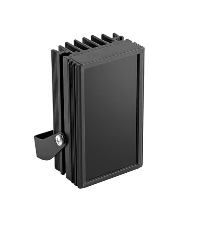 D126-940-90 DC10.5-30V. Прожектор инфракрасный всепогодный. ИК Технологии в Саратове