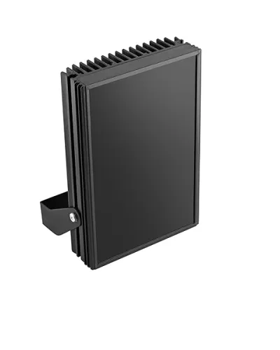 D420-940-10 DC10.5-30V. Прожектор инфракрасный всепогодный. ИК Технологии в Саратове