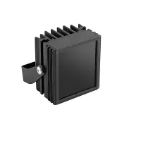 D56-850-52 DC10.5-30V. Прожектор инфракрасный всепогодный. ИК Технологии