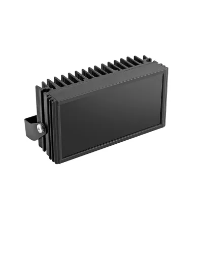 D140-850-15 DC10.5-30V. Прожектор инфракрасный всепогодный. ИК Технологии в Саратове
