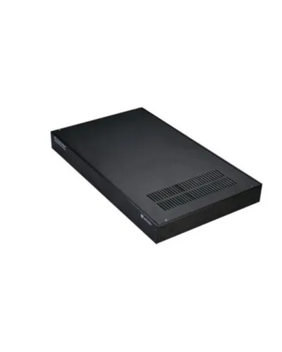 AVT-16EXC870I. Усилитель видеосигнала. Инфотех в Саратове