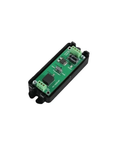 AVT-TX745. Передатчик видеосигнала по витой паре. Инфотех в Саратове