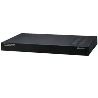 AVT-16PTW719I. Трансформатор изолирующий. Инфотех