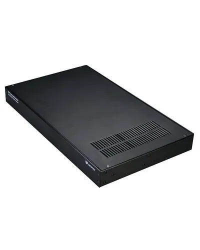 AVT-16PCL2100HD. Устройство грозозащиты для AHD/CVI/TVI 8Mp/5Мp/4Мp/1080p/720p. Инфотех в Саратове