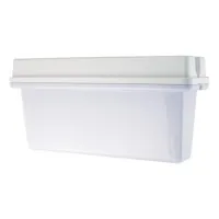 SL-223-30LED1.8 исп.2 IP65. Светильник аварийного освещения. ИП Раченков А.В.