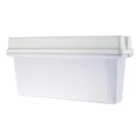 SL-213-30LED1.8 исп.2 IP65. Светильник аварийного освещения. ИП Раченков А.В.