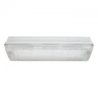 SL-223-30LED1.8 исп. 1, IP65. Светильник аварийного освещения. ИП Раченков А.В.