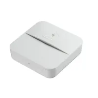 ИПРо 2. GSM Wi-Fi сигнализация. ИПРо