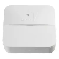 Котел.ОК 3.0. Прибор управления котлом со встроенными GSM и Wi-Fi модулями. ИПРо