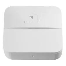 Котел.ОК 3.0. Прибор управления котлом со встроенными GSM и Wi-Fi модулями. ИПРо