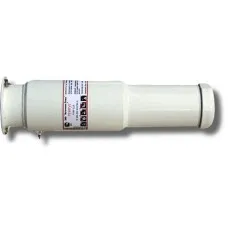 ГГПТ-1,0 (Тунгус). Генератор газового пожаротушения. Источник плюс