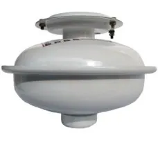 МПП(Н)-4(п)-И-ГЭ-У2 (Тунгус). Модуль порошкового пожаротушения. Источник плюс