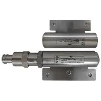 Ex ИО 102 МК Al исп.300 М200 TG-1/2. Извещатель охранный точечный магнитоконтактный взрывозащищенный. Магнито-Контакт