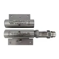 Ex ИО 102 МК N исп.100 М200 TG-3/4. Извещатель охранный точечный магнитоконтактный взрывозащищенный. Магнито-Контакт