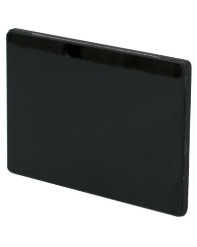 IR-Plate-2-850. Пластина инфракрасная Helios. Микролайт в Саратове