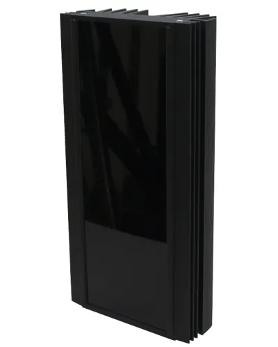 IR-294-XL-90. Прожектор инфракрасный Helios. Микролайт в Саратове