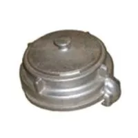 ГЗВ-125: Заглушка