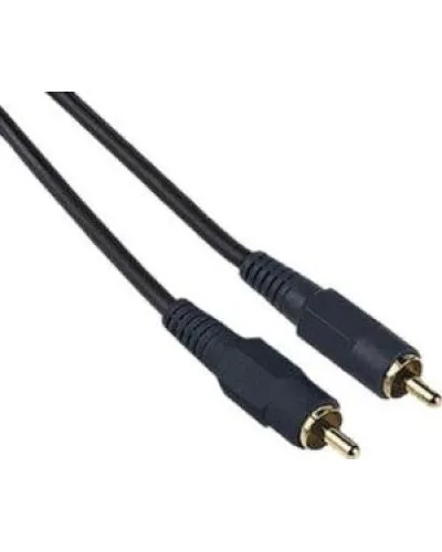 RCA (ш)-RCA (ш)/3. Корд межблочный RCA-RCA . Прочие зарубежные в Саратове