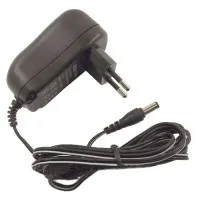 W120V020_D. Блок питания. Прочие зарубежные