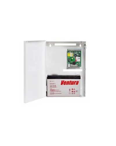 E800-2GSM Эко-SBK25. Устройство оконечное объектовое серии ЭКО. Проксима в Саратове