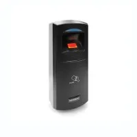 BioSmart 4-E-EM-T-L. Контроллер биометрический. Прософт-Биометрикс