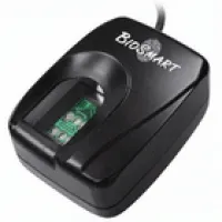 BioSmart FS-80. Считыватель контроля доступа биометрический. Прософт-Биометрикс
