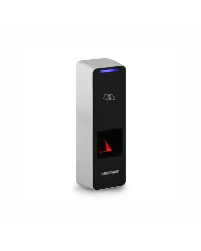 BioSmart 5M-O-MF. Контроллер биометрический. Прософт-Биометрикс в Саратове
