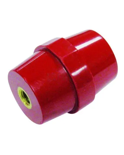 BI 45 (6шт). Изолятор опорный. ПРОВЕНТО в Саратове